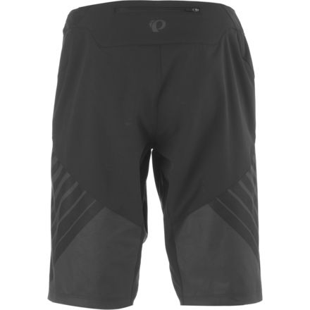 PEARL iZUMi - Divide Shorts - Men's