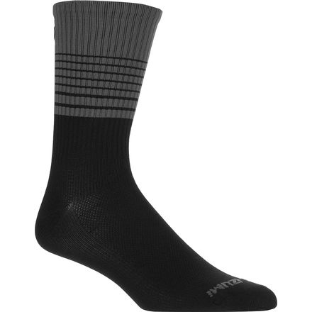 PEARL iZUMi - P.R.O. Tall Sock - Men's