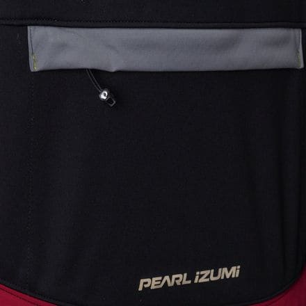 PEARL iZUMi - Select Escape Softshell Jacket - Men's