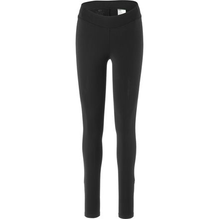 Pearl izumi elite thermal hot sale tights