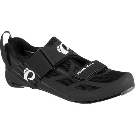 PEARL iZUMi - Tri Fly Select V6 Cycling Shoe - Men's