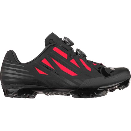 PEARL iZUMi - X-Project P.R.O. Limited Edition Cycling Shoe - Men's