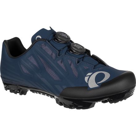 cycling shoes mr price