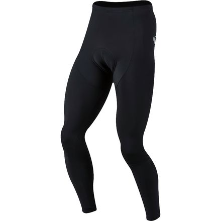 PEARL iZUMi - Pursuit Thermal Cycling Tight - Men's