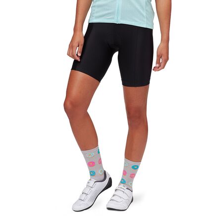 PEARL iZUMi - Escape Quest Short - Women's