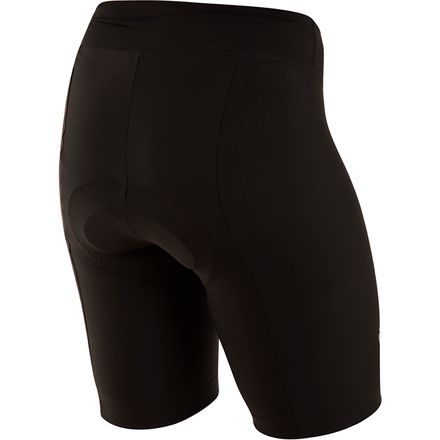 PEARL iZUMi - Escape Quest Short - Women's