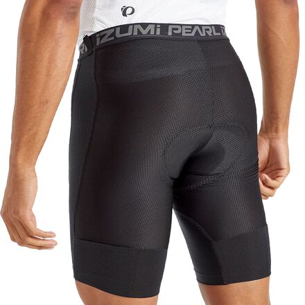 PEARL iZUMi - Select Liner Short - Men's