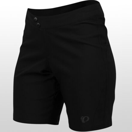 PEARL iZUMi - Canyon Short - Women's