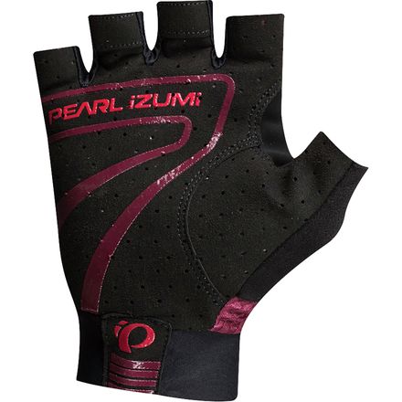 PEARL iZUMi - PRO Aero Glove  - Men's