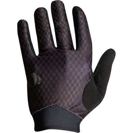 PEARL iZUMi - P.R.O. Aero Full Finger Glove - Men's