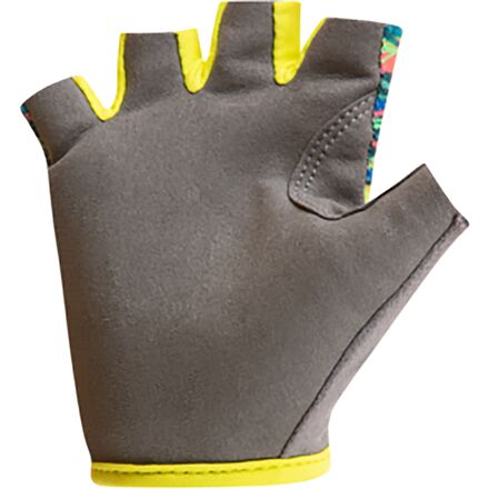 PEARL iZUMi - Select Glove - Kids'