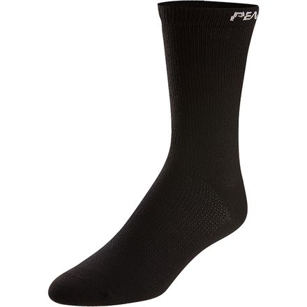 PEARL iZUMi - Attack Tall Sock