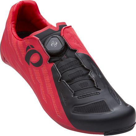 PEARL iZUMi - Race Road V5 Cycling Shoe - Men's