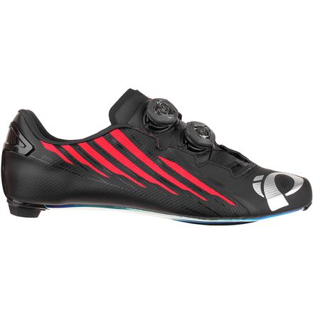 PEARL iZUMi - Pro Leader V4 Limited Edition Cycling Shoe - Men's