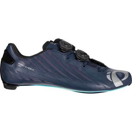 Pearl izumi pro leader v4 Clearance