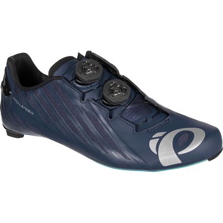 PEARL iZUMi - Pro Leader V4 Limited Edition Cycling Shoe - Men's