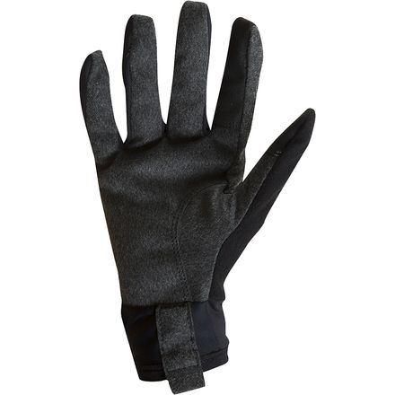 PEARL iZUMi - Escape Softshell Glove - Men's