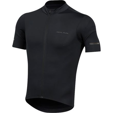 PEARL iZUMi - Pro Short-Sleeve Jersey - Men's