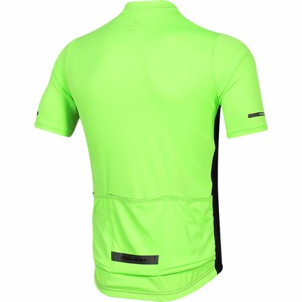 PEARL iZUMi - Charge Jersey - Men's
