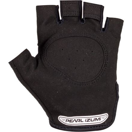 PEARL iZUMi - Attack Glove - Women's