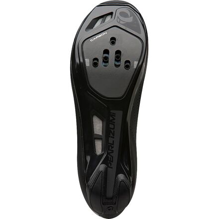 PEARL iZUMi - Sugar Road Cycling Shoe - Women's