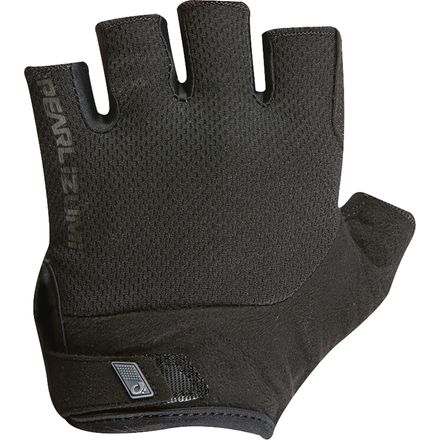 PEARL iZUMi - Attack Glove - Men's
