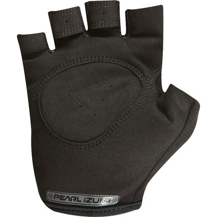PEARL iZUMi - Attack Glove - Men's