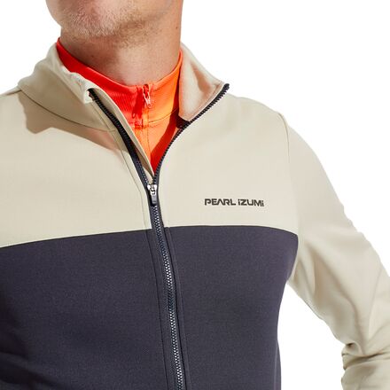 PEARL iZUMi - Quest Thermal Jersey - Men's