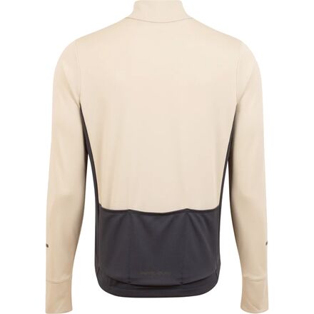 PEARL iZUMi - Quest Thermal Jersey - Men's