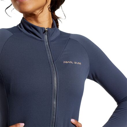 PEARL iZUMi - Attack Thermal Jersey - Women's