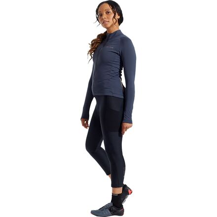 PEARL iZUMi - Attack Thermal Jersey - Women's