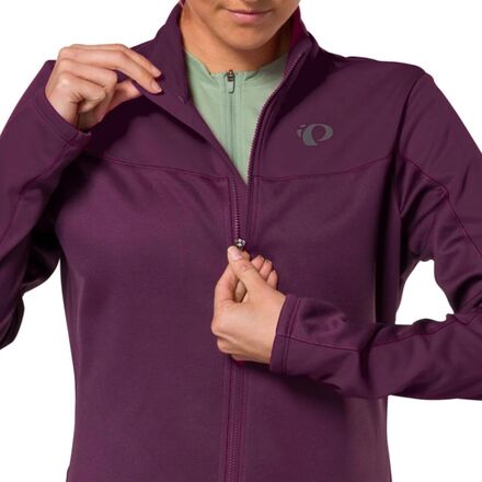 PEARL iZUMi - Quest Thermal Jersey - Women's