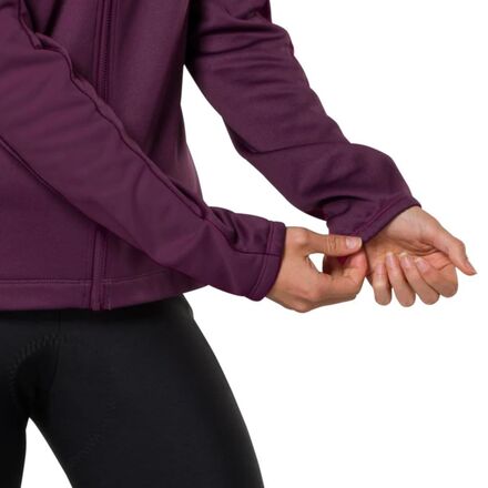 PEARL iZUMi - Quest Thermal Jersey - Women's
