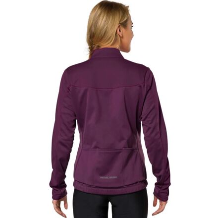 PEARL iZUMi - Quest Thermal Jersey - Women's