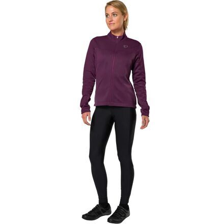 PEARL iZUMi - Quest Thermal Jersey - Women's