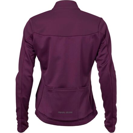 PEARL iZUMi - Quest Thermal Jersey - Women's