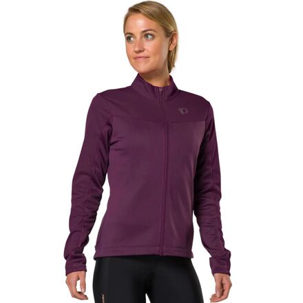 PEARL iZUMi - Quest Thermal Jersey - Women's