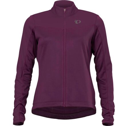 PEARL iZUMi - Quest Thermal Jersey - Women's