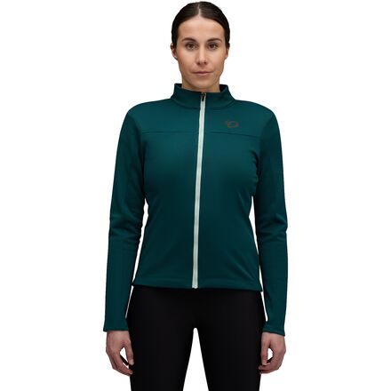 Quest Thermal Jersey - Women's