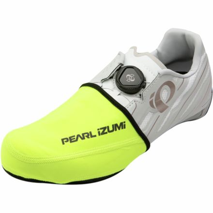 PEARL iZUMi - Pro AmFIB Toe Cover