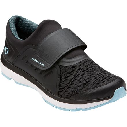 PEARL iZUMi - Vesta Studio Cycling Shoe - Women's