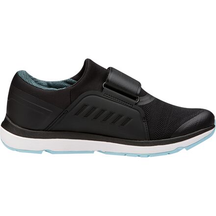 PEARL iZUMi - Vesta Studio Cycling Shoe - Women's