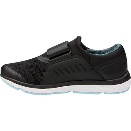 PEARL iZUMi - Vesta Studio Cycling Shoe - Women's