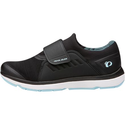 PEARL iZUMi - Vesta Studio Cycling Shoe - Women's