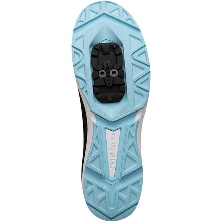 PEARL iZUMi - Vesta Studio Cycling Shoe - Women's