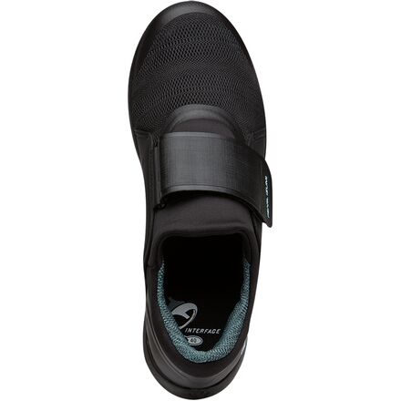 PEARL iZUMi - Vesta Studio Cycling Shoe - Women's