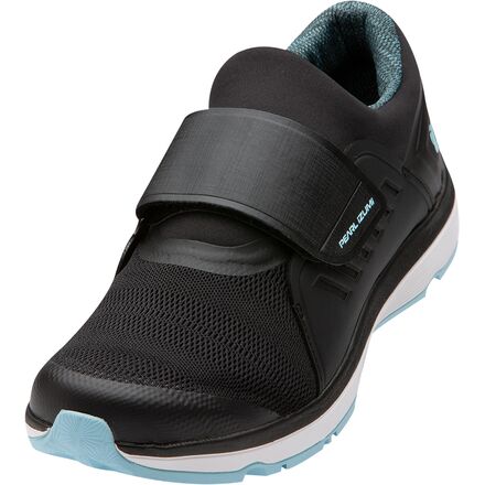 PEARL iZUMi - Vesta Studio Cycling Shoe - Women's