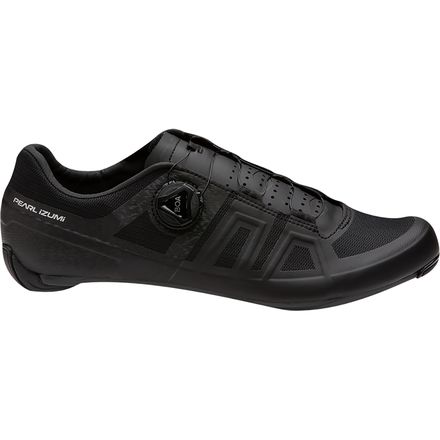 Pearl Izumi Attack Road Cycling Shoe main image 1