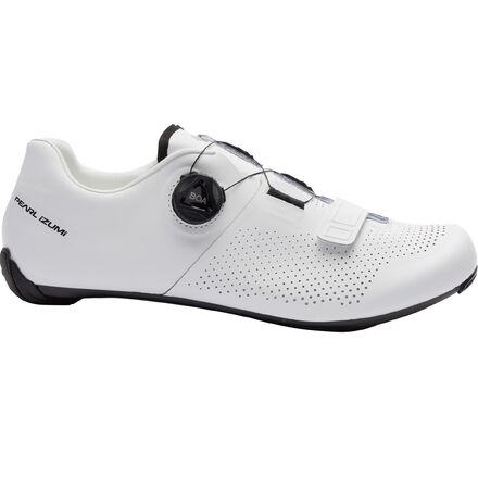 Attack Road Cycling Shoe - Men's