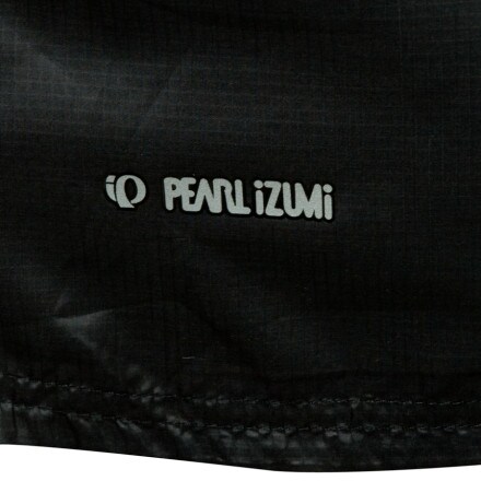 PEARL iZUMi - Optik Bike Jacket - Women's